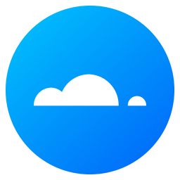 Mailercloud logo