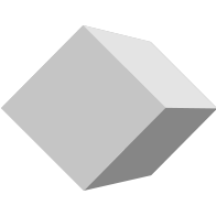 Ircas logo
