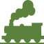 Rhdr logo