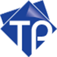 Tradepads logo