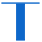 TraveloHelp LLC logo