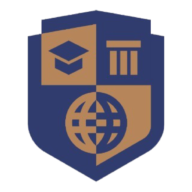 Unisef logo