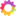 Dynamo Cover logo