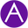 Allbestbeauty logo