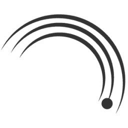Manchester Hearing Aid & Earwax Removal Clinic logo