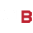 Wheelbasealloys logo