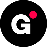 Gyre Pro logo