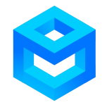 MB9 Australia Pty Ltd logo