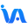 IVA Host logo