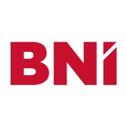 BNI Castle - Lancaster logo