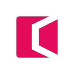 Third Bracket logo