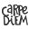 carpediemplanners.com logo