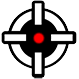 Defcon Airsoft logo