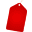 Vacationoutlet logo