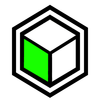 Vetren Energy Ltd logo