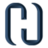The Hyde Group logo