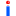 Trait Tech logo