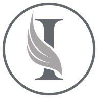 Iridum Spa logo