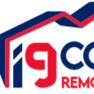 Igremodeling logo