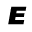 Everyone Does It logo