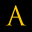 Atlantis Travel logo