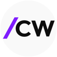 CuriousWebsite LLC logo