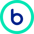bubbledesign.co.uk logo