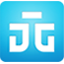 Store Dovetailgames logo