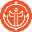 Superyacht Sunday School logo