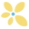 Blooming Bath logo