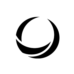 Train with Osel logo