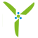 SSC Energy logo
