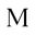 Mevoria logo