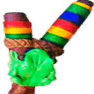 Tribematses logo