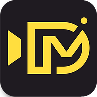 Deansgate Media Ltd logo