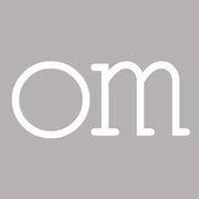 oceanandmain.com logo