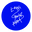 Loveyourmom logo
