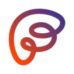 fruits logo