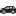 Autoloansolutions logo