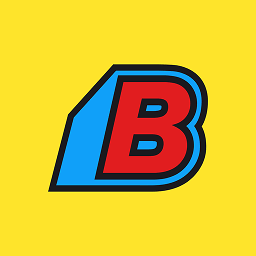RevGenApps.com logo