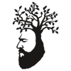 Psychologicalwisdom Unincorporated logo