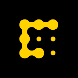 CryptoCompare logo