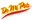 Demipais logo