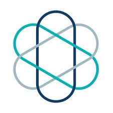 Together We Count logo