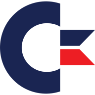 My Retro Computer Ltd logo