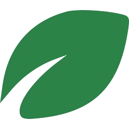 Paysagiste Francois Tessier logo