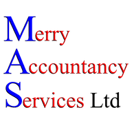 Merry Accountancy Services Ltd logo