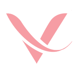 Vaestheticsbymadell logo