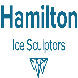Icesculpture logo