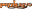 Puzzle Ring Store logo